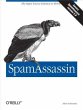 SpamAssassin (eBook, PDF) - Bild 1