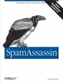 SpamAssassin (eBook, PDF)