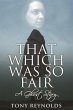 That Which Was So Fair - A Ghost Story... - Bild 1