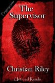 Supervisor (eBook, ePUB)