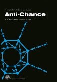 Anti-Chance (eBook, PDF)