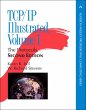 TCP/IP Illustrated, Volume 1 (eBook,... - Bild 1