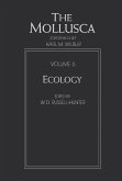 Ecology (eBook, PDF)