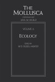 Ecology (eBook, PDF) Ecology (eBook, PDF)