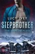 Stepbrother: The Game He Plays (eBook,... - Bild 1