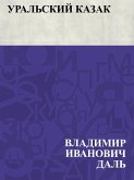 Ural'skij kazak (eBook, ePUB)