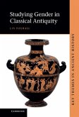 Studying Gender in Classical Antiquity (eBook, ePUB)