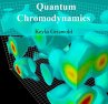 Quantum Chromodynamics (eBook, PDF) - Bild 1