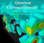 Quantum Chromodynamics (eBook, PDF)