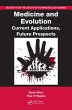 Medicine and Evolution (eBook, PDF) - Bild 1