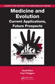 Medicine and Evolution (eBook, PDF)
