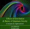 Effects of Gravitation & Basics of... - Bild 1