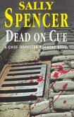 Dead on Cue (eBook, ePUB)