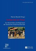 Solidaritaet mit Polen (eBook, PDF)