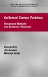 Unilateral Contact Problems (eBook, PDF) - Bild 1