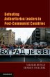 Defeating Authoritarian Leaders in... - Bild 1
