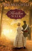 Flirtation Walk (eBook, ePUB)