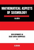 Mathematical Aspects of Seismology (eBook, PDF)
