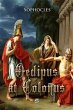 Oedipus at Colonus (eBook, ePUB) - Bild 1