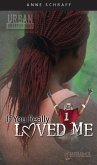 If You Really Loved Me (eBook, PDF)