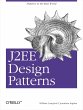 J2EE Design Patterns (eBook, ePUB) - Bild 1