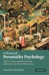 History of Personality Psychology... - Bild 1