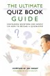 Ultimate Quiz Book Guide (eBook, PDF) - Bild 1