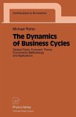 The Dynamics of Business Cycles (eBook, PDF)
