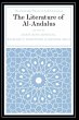 Literature of Al-Andalus (eBook, ePUB) - Bild 1