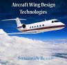 Aircraft Wing Design Technologies... - Bild 1