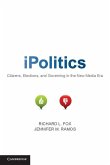 iPolitics (eBook, ePUB)