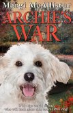 Archie's War (eBook, ePUB)