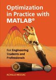 Optimization in Practice with MATLAB(R) (eBook, PDF)