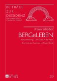 BERGeLEBEN (eBook, PDF)