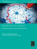 Autism and offending behaviour (eBook, PDF)
