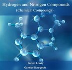 Hydrogen and Nitrogen Compounds (Chemical Compounds) (eBook, PDF)