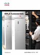 MPLS Fundamentals (eBook, PDF) - Bild 1