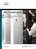 MPLS Fundamentals (eBook, PDF)