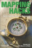 Mapping Hacks (eBook, PDF)