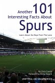 Another 101 Interesting Facts About Spurs (eBook, PDF)