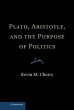 Plato, Aristotle, and the Purpose of... - Bild 1