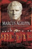 Marcus Agrippa (eBook, ePUB)