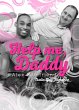Help me, Daddy (eBook, ePUB) - Bild 1
