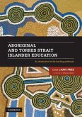 Aboriginal and Torres Strait Islander Education (eBook, PDF)