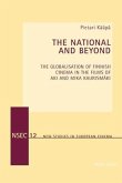 National and Beyond (eBook, PDF)