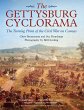 The Gettysburg Cyclorama (eBook, ePUB) - Bild 1
