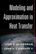 Modeling and Approximation in Heat... - Bild 1