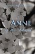 Anne of the Island (eBook, ePUB) - Bild 1