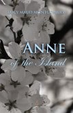Anne of the Island (eBook, ePUB)