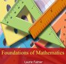 Foundations of Mathematics (eBook, PDF) - Bild 1